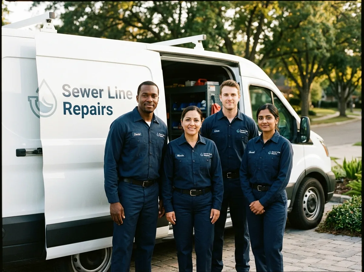 Emergency Plumber company in Marion Heights, PA